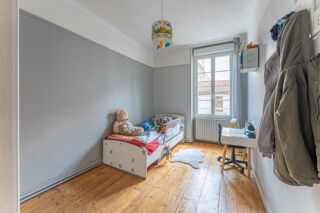  Maison � vendre 8 pi�ces 175 m�