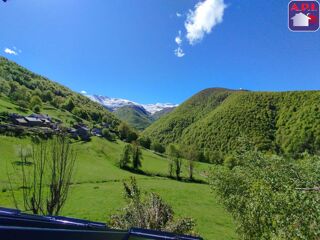  Maison � vendre 4 pi�ces 155 m�