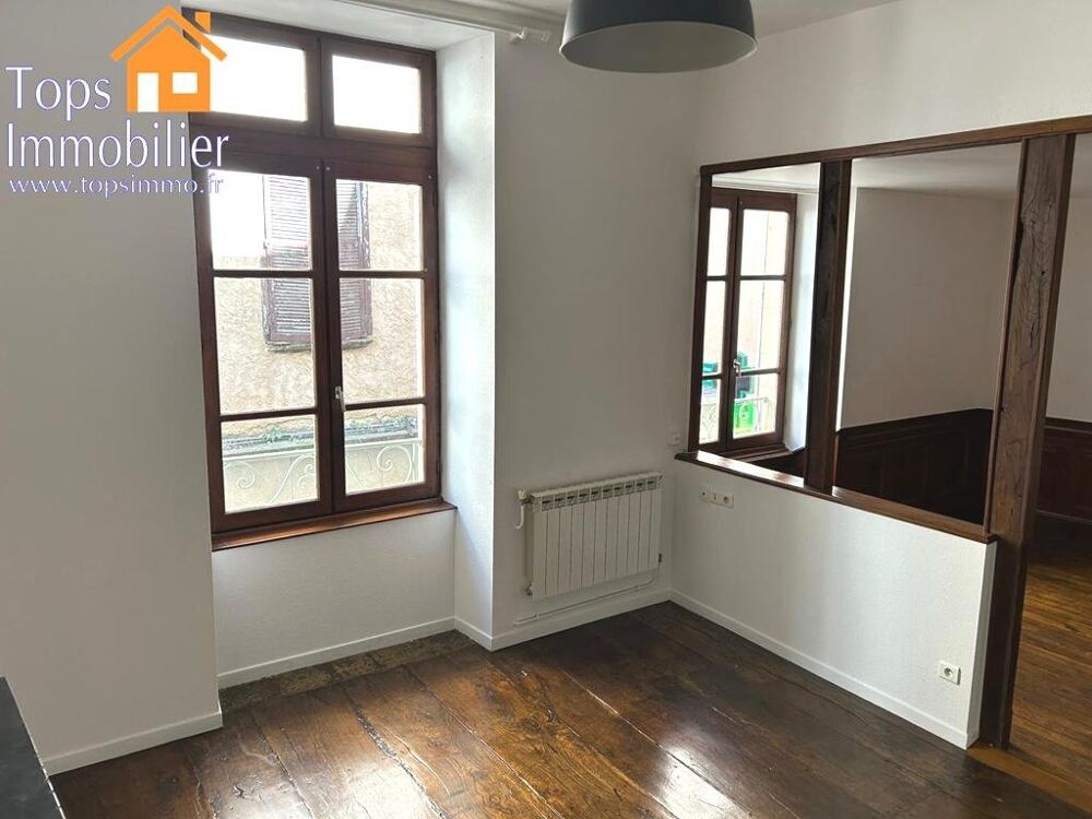 Location Appartement Appartement Villefranche de rouergue