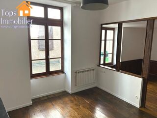  Appartement � louer 3 pi�ces 67 m�