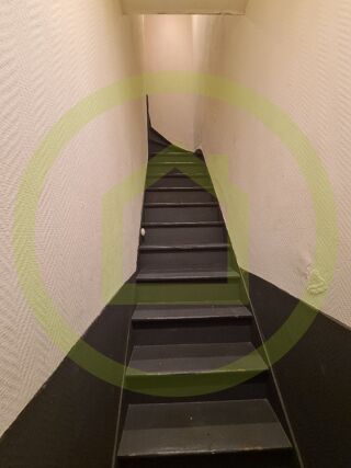  Maison � vendre 4 pi�ces 85 m�