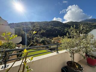  Appartement � vendre 3 pi�ces 56 m�