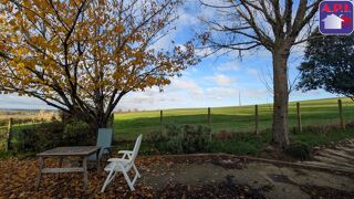  Maison � vendre 7 pi�ces 170 m�