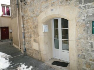  Maison � louer 3 pi�ces 41 m�