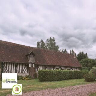  Maison  vendre 4 pices 100 m