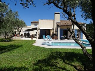  Maison  vendre 6 pices 210 m