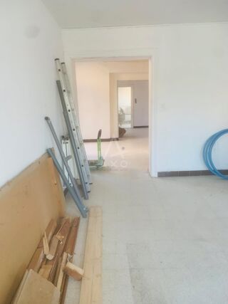  Maison � vendre 4 pi�ces 100 m�