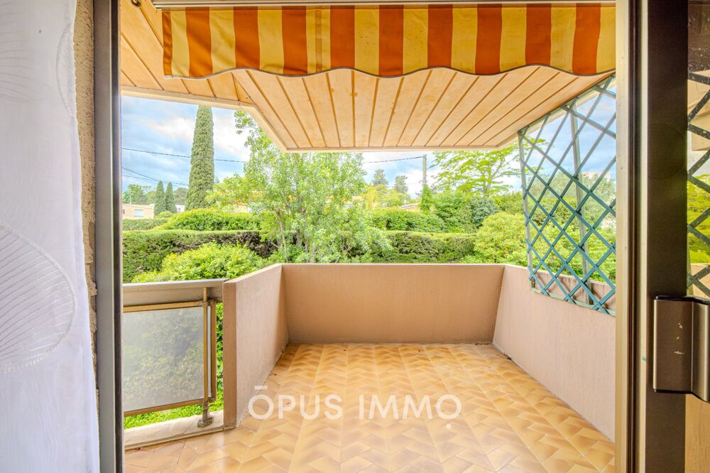 Vente Appartement Appartement Montpellier