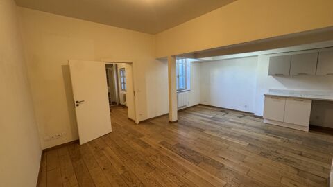  Appartement � vendre 3 pi�ces 67 m�