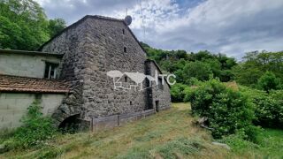  Maison � vendre 10 pi�ces 