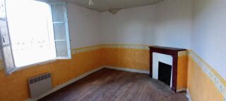  Maison � vendre 3 pi�ces 62 m�