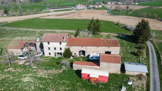  Villa  vendre 5 pices 190 m