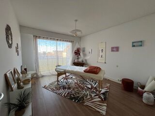  Appartement à vendre 5 pièces 130 m²