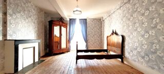  Maison � vendre 5 pi�ces 161 m�