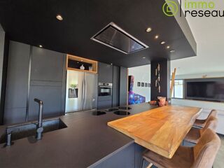  Maison à vendre 5 pièces 145 m²