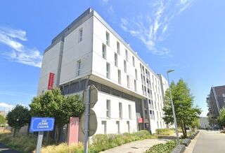 Appartement 2 pièces 47 m² · à Saint Nazaire · 47 m² · 143 000 €