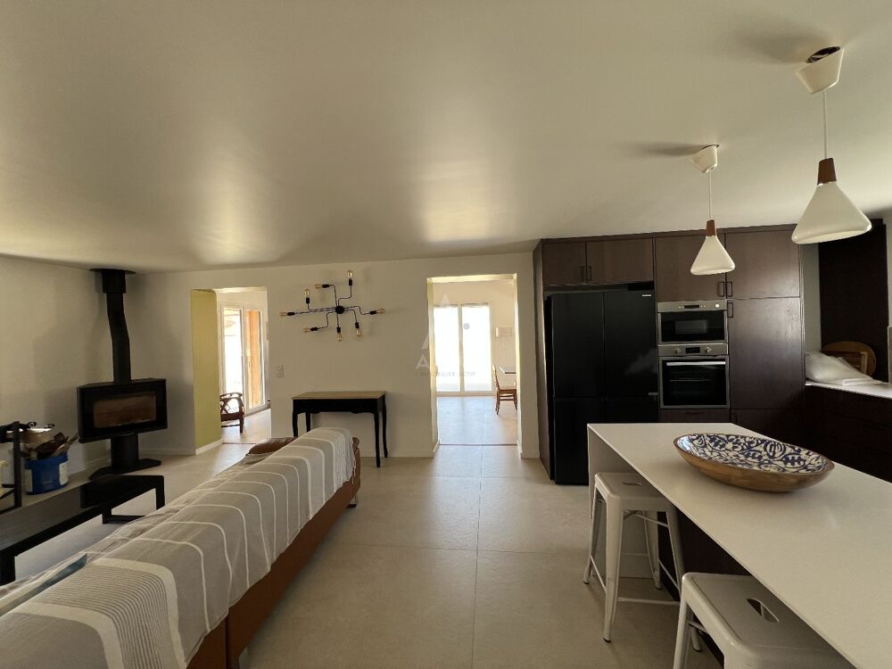à vendre  Maison Vielle-Saint-Girons (40560)