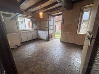  Maison à vendre 6 pièces 71 m²
