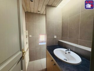  Maison à vendre 3 pièces 68 m²