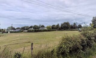  Terrain � vendre 433 m�