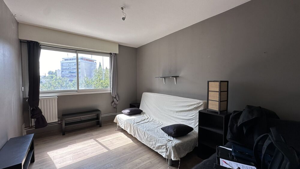 Location Appartement Appartement Montpellier