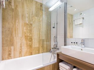  Appartement � vendre 1 pi�ce 19 m�