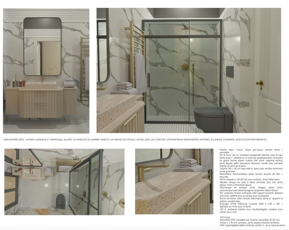 � vendre  Appartement Nice (06000)