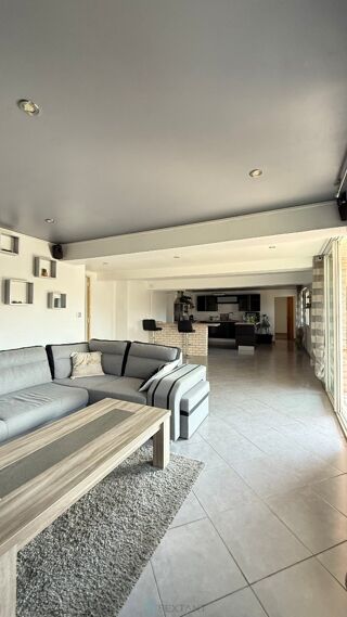  Maison � vendre 4 pi�ces 103 m�