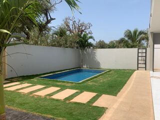  Maison � louer 7 pi�ces 250 m� Saly