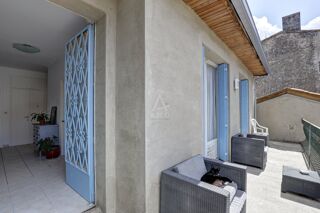  Maison à vendre 4 pièces 110 m²