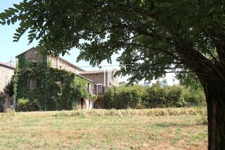  Maison à vendre 7 pièces 192 m²