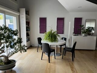  Maison à vendre 7 pièces 234 m²