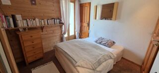  Maison � vendre 6 pi�ces 143 m�