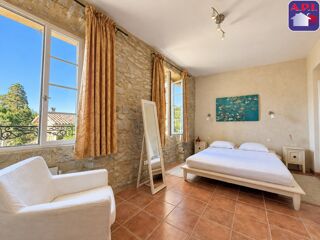  Villa à vendre 4 pièces 125 m²