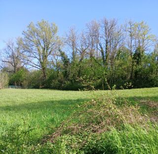  Terrain à vendre 4600 m²
