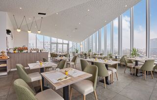  Appartement � vendre 1 pi�ce 21 m�