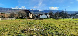  Terrain à vendre 756 m²