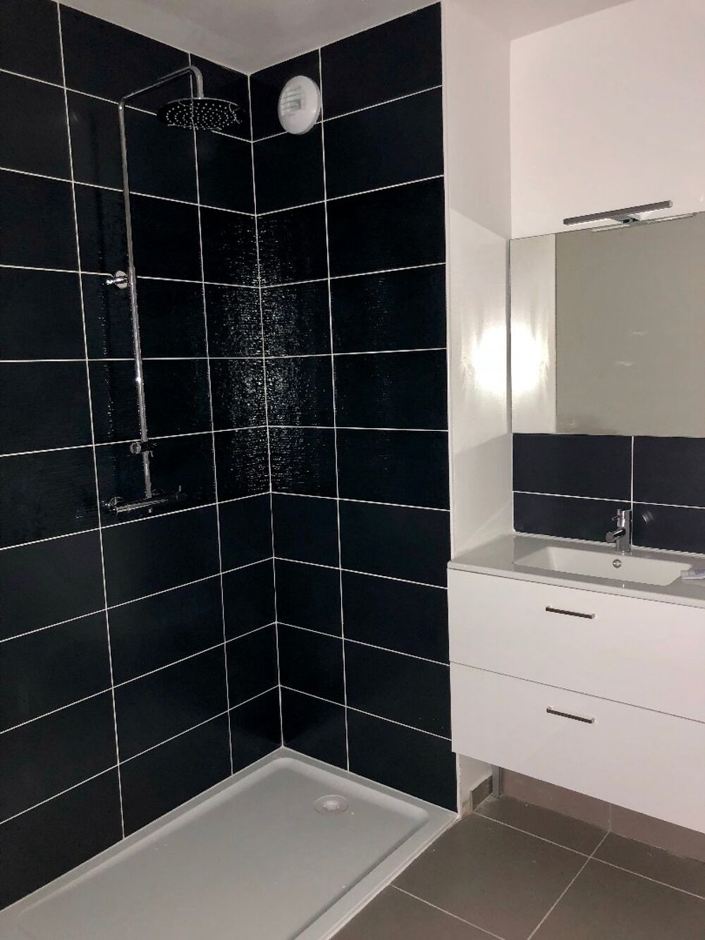 Location Appartement Appartement Montpellier