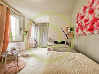  Appartement � vendre 2 pi�ces 37 m�