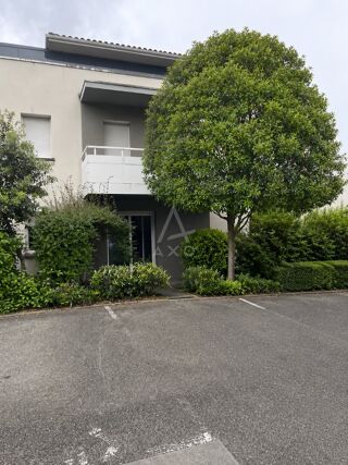  Appartement � vendre 2 pi�ces 41 m�