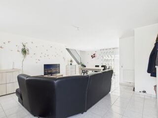  Maison  vendre 7 pices 139 m