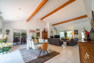  Maison � vendre 5 pi�ces 153 m�