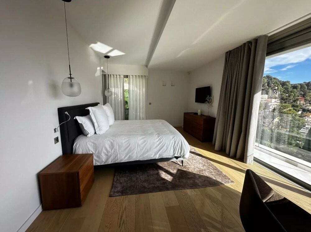  vendre  Maison Villefranche-sur-Mer (06230)