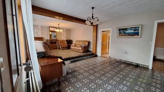  Maison � vendre 5 pi�ces 133 m�