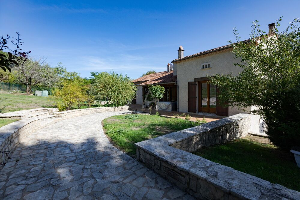 Vente Maison Maison Mornac