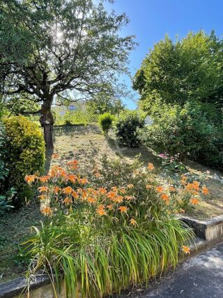  Maison à vendre 4 pièces 112 m²