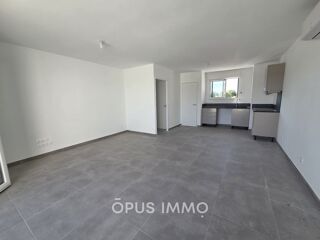  Appartement � vendre 3 pi�ces 64 m�