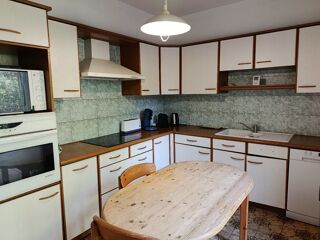  Maison � vendre 5 pi�ces 150 m�