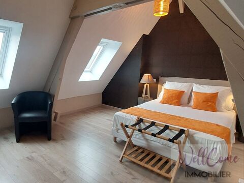  Appartement  louer 2 pices 36 m