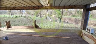  Terrain � vendre 